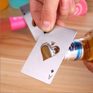 Bottle Opener Multi Purpose Screw Cap Jar Openers Bottle Lid