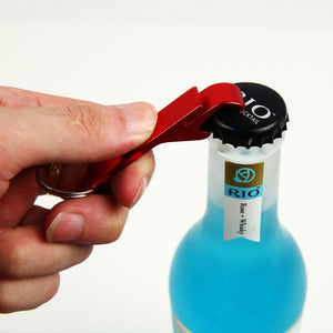 Bottle Opener Multi Purpose Screw Cap Jar Openers Bottle Lid